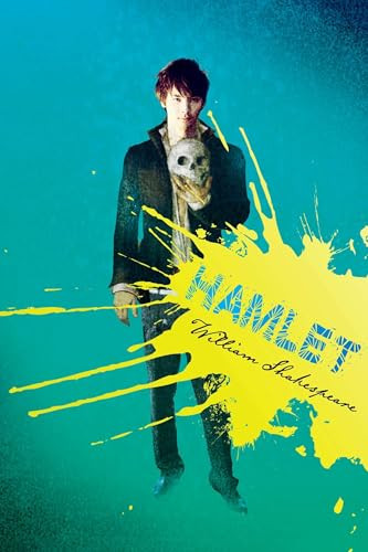 Hamlet - 9780142419175 by William Shakespeare