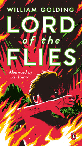 Lord of the Flies | 9780399501487 | Class Set 25+ Copies