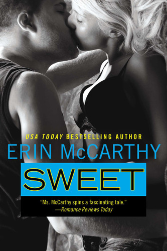 Sweet - 9780425275511 by Erin McCarthy, 9780425275511 Sweet - 9780425275511 by Erin McCarthy, 9780425275511
