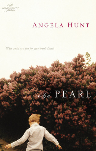 The Pearl - 9780849943669 by Thomas Nelson, 9780849943669