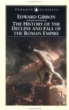 The History of the Decline and Fall of the Roman Empire (Abridged Edition) by Edward Gibbon, David Womersley, David Womersley, David Womersley, 9780140437645