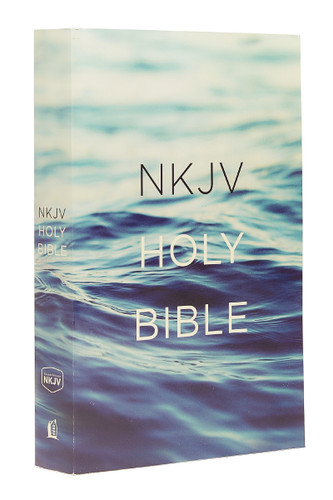 NKJV, Value Outreach Bible, Paperback (Holy Bible, New King James Version) by Thomas Nelson, 9780718097295 NKJV, Value Outreach Bible, Paperback (Holy Bible, New King James Version) by Thomas Nelson, 9780718097295