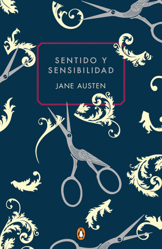 Sentido y sensibilidad (Edición conmemorativa) / Sense and Sensibility (Commemor ative Edition) (Spanish Edition) by Jane Austen, 9788491051688 Sentido y sensibilidad (Edición conmemorativa) / Sense and Sensibility (Commemor ative Edition) (Spanish Edition) by Jane Austen, 9788491051688