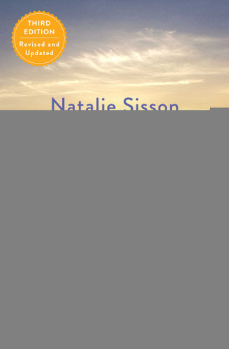 The Suitcase Entrepreneur (Create Freedom in Business and Adventure in Life) by Natalie Sisson, 9781501178177