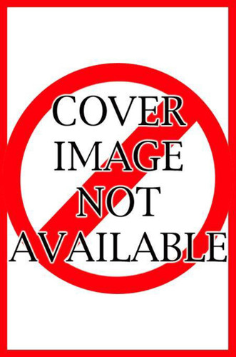 My Jihad (One American's Journey Through the World of Usama) by Aukai Collins, 9781451666632