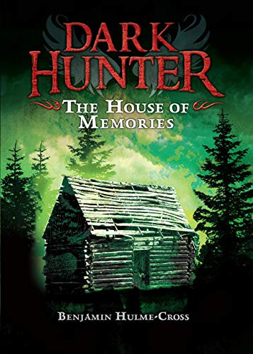 The House of Memories - 9781467780858 by Benjamin Hulme-Cross, Nelson Evergreen, 9781467780858