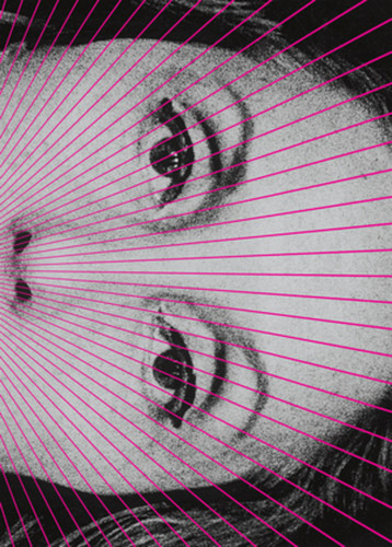 Complete Stories - 9780811227933 by Clarice Lispector, Katrina Dodson, Benjamin Moser