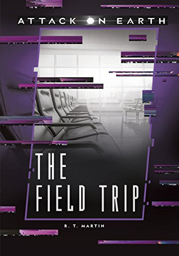 The Field Trip by R. T. Martin, 9781541526273