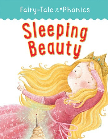Sleeping Beauty - 9781508194491 by Susan Purcell, 9781508194491