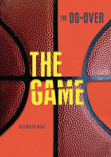 The Game - 9781541540316 by Elizabeth Neal, 9781541540316