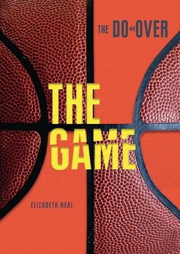 The Game - 9781541540316 by Elizabeth Neal, 9781541540316