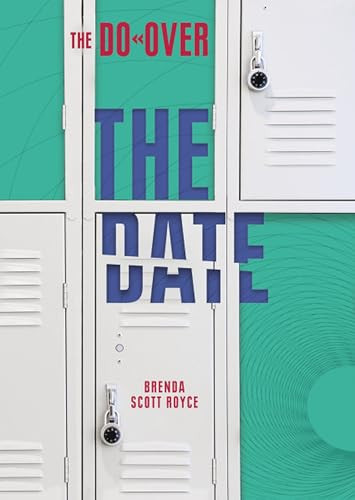 The Date by Brenda Scott Royce, 9781541540330
