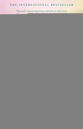 The Room on Rue Amelie - 9781501190544 by Kristin Harmel, 9781501190544