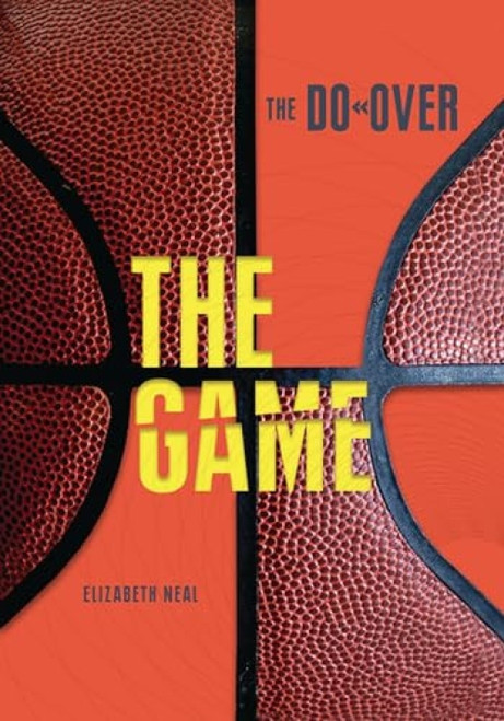 The Game - 9781541545502 by Elizabeth Neal