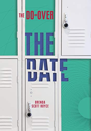 The Date - 9781541545496 by Brenda Scott Royce, 9781541545496