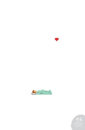 Girlfriend in a Coma (A Novel) by Douglas Coupland, 9780061624254