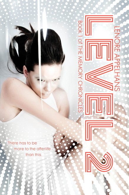 Level 2 by Lenore Appelhans, 9781442441859