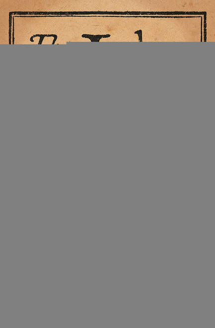 The Judge Hunter - 9781501192531 by Christopher Buckley, 9781501192531