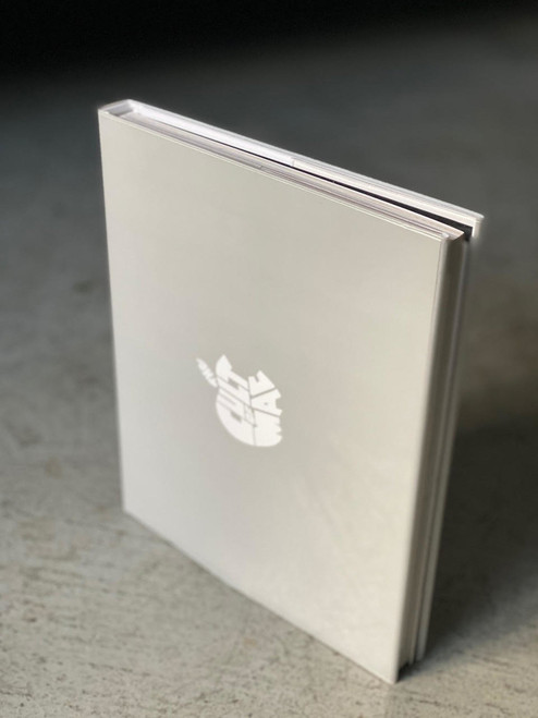 The Cult of Mac, 2nd Edition by Leander Kahney, David Pierini, 9781593279141