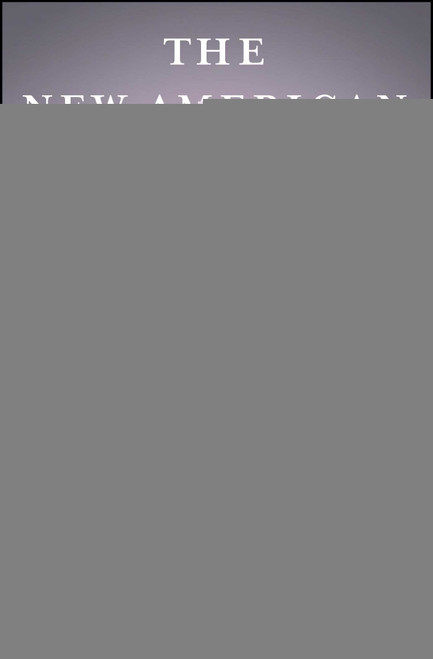 The New American Revolution (The Making of a Populist Movement) by Kayleigh McEnany, 9781501179693