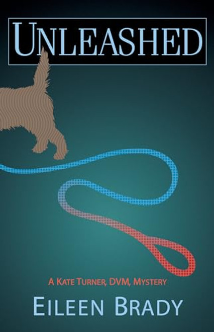 Unleashed - 9781464203947 by Eileen Brady, 9781464203947