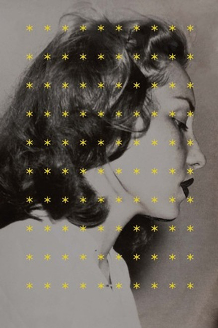 The Hour of the Star (100th Anniversary Edition) by Clarice Lispector, Benjamin Moser, Paulo Gurgel Valente, Colm Tóibín, 9780811230049