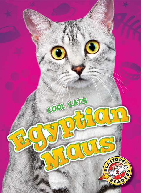 Egyptian Maus by Domini Brown, 9781626173101