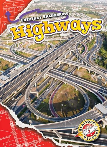 Highways by Chris Bowman, 9781626178236