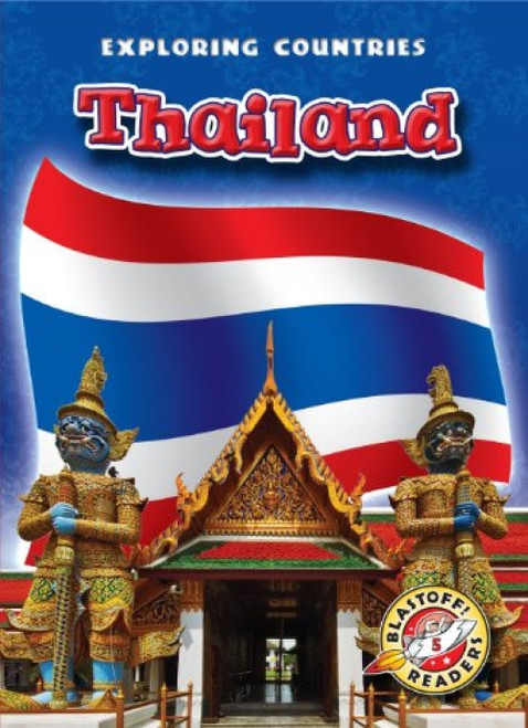 Thailand - 9781600144912 by Walter Simmons, Dana Fleming