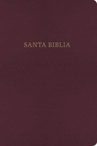 KJV Economy New Testament with Psalms, Black Trade Paper (Miniature Edition) by Holman Bible Publishers, 9781558190375