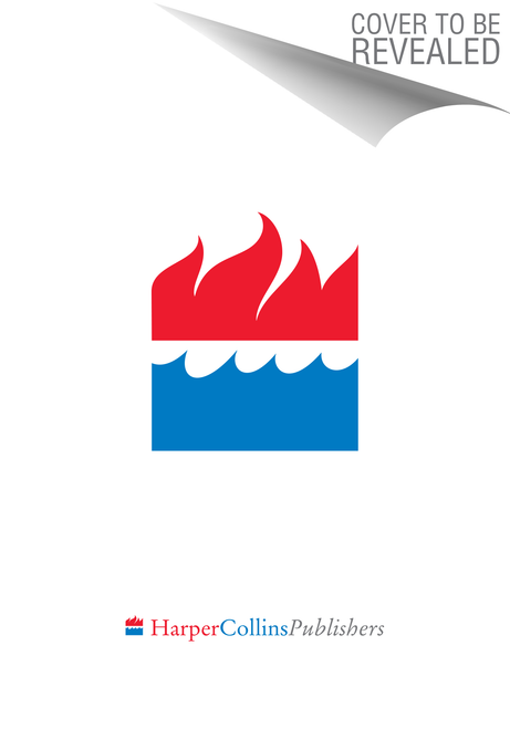 Stretch And Strengthen by Judith B. Alter, 9780395528082