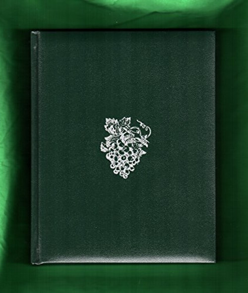 Edible (An Illustrated Guide to the World's Food Plants) - 9781426203817 by National Geographic, 9781426203817