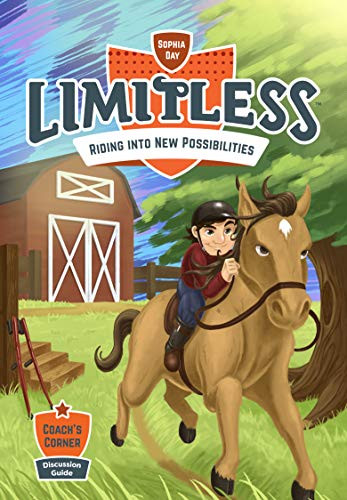 Riding into New Experiences by Sophia Day, Betsy A. Cutler, Timothy Zowada, 9781637959367