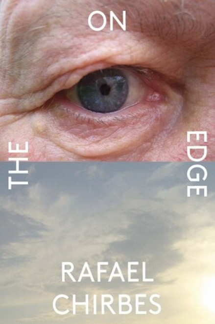 On the Edge - 9780811222846 by Rafael Chirbes, Margaret Jull Costa, Valerie Miles