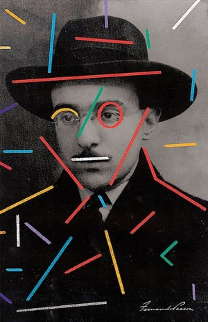The Complete Works of Alberto Caeiro (Bilingual edition) by Fernando Pessoa, Margaret Jull Costa, Patricio Ferrari, Jerónimo Pizarro, 9780811227803