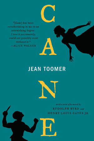 Cane by Jean Toomer, Rudolph P. Byrd, Henry Louis Gates Jr., 9780871402103