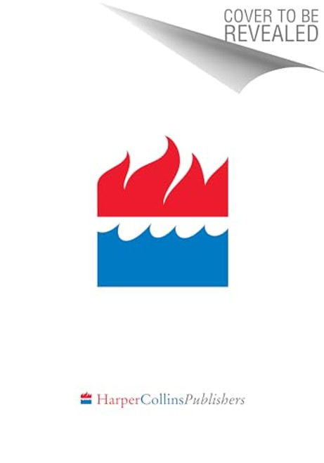 The Hungarian Cookbook by Susan Derecskey, 9780060914370