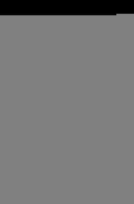 The Future Is Asian - 9781501196287 by Parag Khanna, 9781501196287