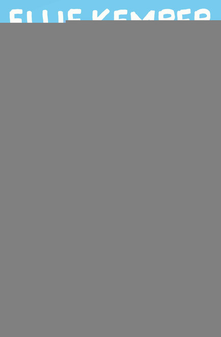 My Squirrel Days (Tales from the Star of Unbreakable Kimmy Schmidt and The Office) by Ellie Kemper, 9781501163357