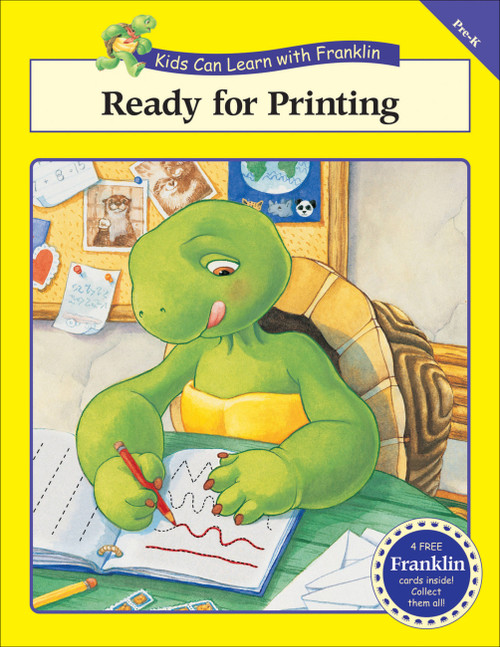 Ready for Printing by Rosemarie Shannon, Sherill Chapman, Shelley Southern, 9781553376033