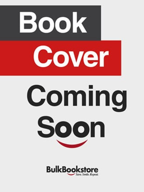 The Recovery Workbook by Russell Brand, 9781797214177