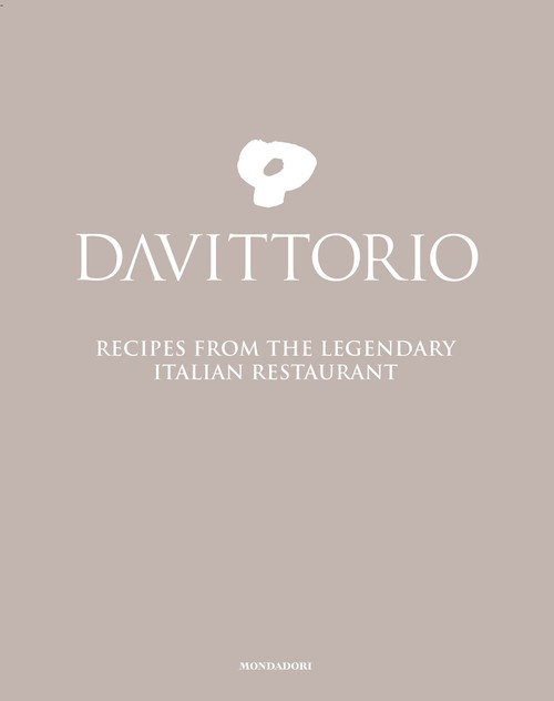 Da Vittorio (Recipes from the Legendary Italian Restaurant) by Enrico Cerea, Roberto Cerea, Giovanni Gastel, Joan Roca, Paolo Chiodini, 9788891812629