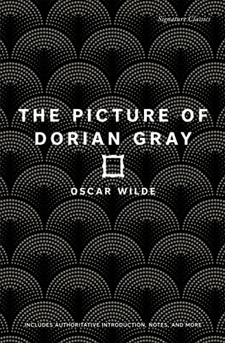 The Picture of Dorian Gray - 9781435171466 by Oscar Wilde, 9781435171466
