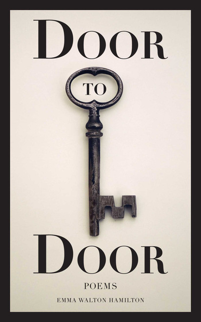 Door to Door - 9781524874643 by Emma Walton Hamilton, 9781524874643