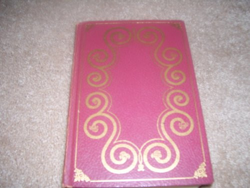 War and Peace by Leo Tolstoy, Ernest Hilbert, 9781645178880