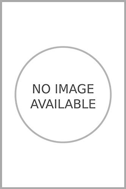 Angels Walking Media Tie-In (A Novel) by Karen Kingsbury, 9781668008614