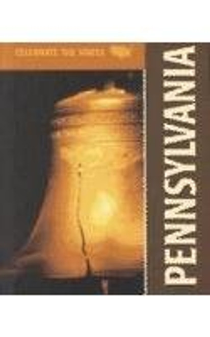 Pennsylvania - 9780761406440 by Stephen Peters, 9780761406440