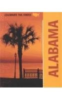 Alabama - 9780761406488 by David Shirley, 9780761406488