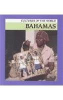 Bahamas - 9780761409922 by Robert Barlas, 9780761409922
