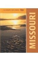 Missouri - 9780761410638 by Michelle Bennett, 9780761410638